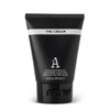 Mr. A. The Cream Shave Cream And Beard Wash 100