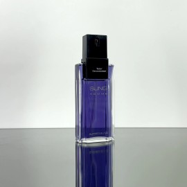 Alfred Sung (riviera concepts inc) ALFRED SUNG HOMME for Men 3.4oz EDT Spray *VINTAGE*(BO08