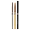 PHYSICIANS FORMULA Shimmer Strips Custom Eye Enhancing Eyeliner Trio Nude
