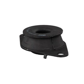febi bilstein 19901 Transmission Mount, pack of one