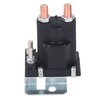 Spot Welder 199 Level Adjustable Digital Display Portable Spot Welding