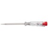 Draper 10202 Mains Tester Screwdriver, 190mm