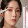 Double eyelid tape, double eyelid liquid, double eyelid liquid, double