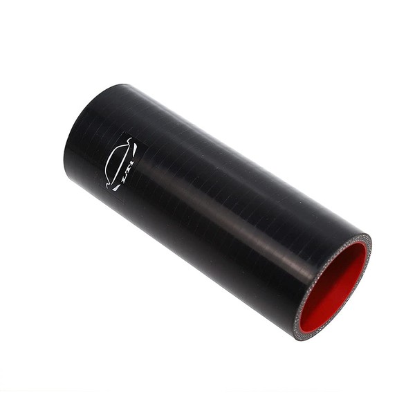 LTI Universal (152mm) 6" Length 4-Ply Reinforced High Performance (51mm)