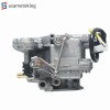 Unbranded Carburetor Carb Replacement fit Kohler Part # 24 853
