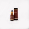The Maruck DermaLuck Revital Vitamin C Serum Ascorbic Acid 15%