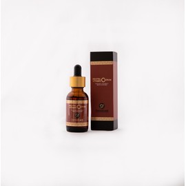 The Maruck DermaLuck Revital Vitamin C Serum Ascorbic Acid 15% Biozone Cosmetics Luxury skin care cosmetics / 더마럭 리바이탈 비타민C세럼 아스코르빅산 15% 바이오존코스메틱 고급피부관리전문 화장품