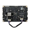 M.2 A E Key to 2.5 Gigabit Ethernet,Support youyeetoo X1X86