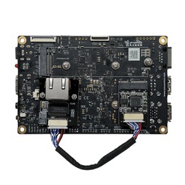 M.2 A E Key to 2.5 Gigabit Ethernet,Support youyeetoo X1X86 SBC, Intel i226 2.5G Ethernet Server NIC, Interface Card10/100/1000/2500 Mbps RJ45 LAN, Support 2230