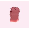 DOLL BEAUTY YOU GO GIRL SHE FINE LIP LINER, DOLL