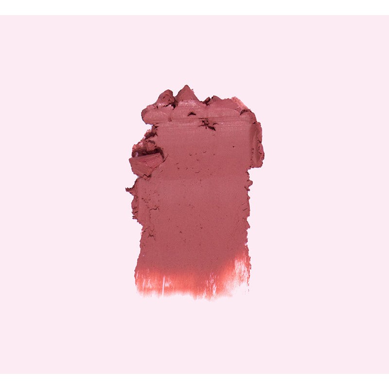 DOLL BEAUTY YOU GO GIRL SHE FINE LIP LINER, DOLL