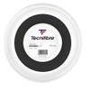 Tecnifibre - Tennis string - Reel 200M - SYNTHETIC GUT