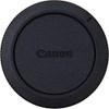 Canon Camera Cover R-F-5 EOSR COVER-RF5