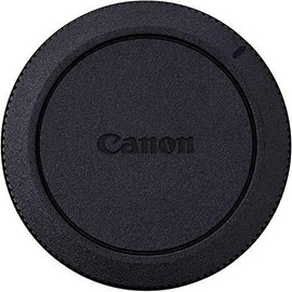 Canon Camera Cover R-F-5 EOSR COVER-RF5