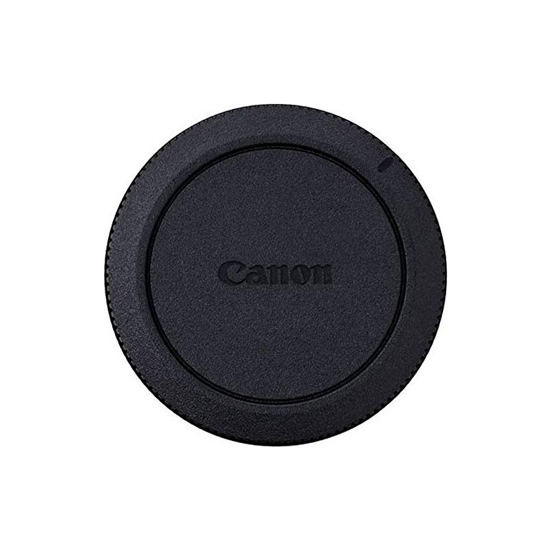 Canon Camera Cover R-F-5 EOSR COVER-RF5