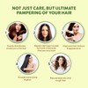 Indus Valley Hair Ultima SPA Deep Nourishing Hair Spa with