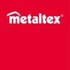 METALTEX Rinconera 2 Alturas Reflex Copper, Detailed in The Description,