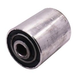 920-437 Sickle Head Bushing Compatible with New Holland Haybine Mower 1469 472 477 479 488 490 495