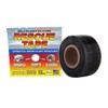 Bond It Rescue Tape, Self-Fusing Silicone Tape, Emergency Plumbing Pipe