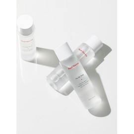 Pro B5 Toner 215ml / 프로 B5 토너 215ml