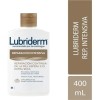 Lubriderm Reparación Intensiva 400ml Intensive Repair Lotion, 13.5 fl oz