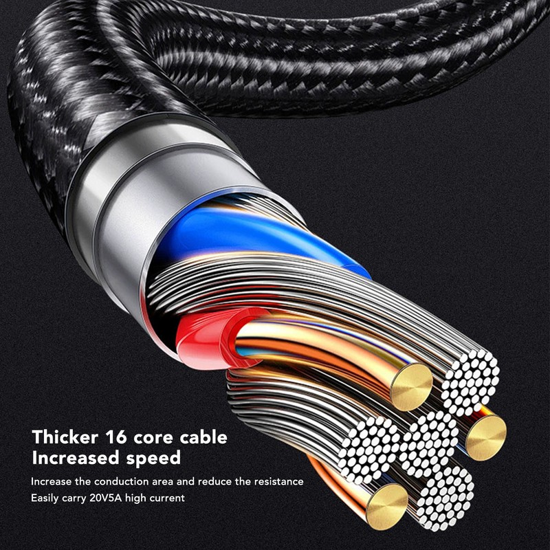 Type C Extension Cable Professional USB3.2 Gen2 10Gbps USB C