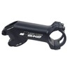 PLATTBK Bicycle Stem 31.8mm 35 Degree Aluminum Alloy Suitable for