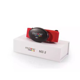 MyZone MZ-3 Kit WITH ACTIVATION CODE