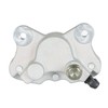 Silscvtt Right Brake Caliper Replacement for Arctic Cat 300 250