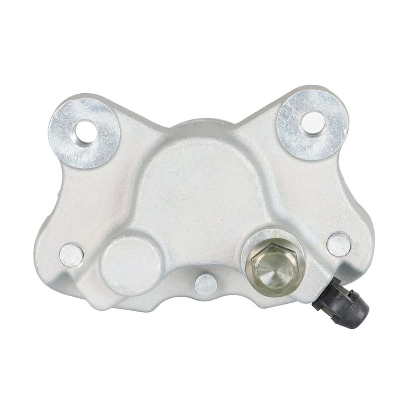 Silscvtt Right Brake Caliper Replacement for Arctic Cat 300 250