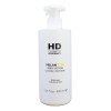 HD MELAN TXA BODY LOTION 400 ML