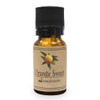 Orange Sweet 10ml Natural 100% Vegetable Essential Oil Aroma Oil