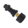 Bayonet Adaptor A for Kärcher with M22 x 1.5 Female
