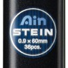 Pentel 0.9mm Ain Stein B Refill Lead