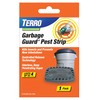 Terro T800 Garbage Guard Trash Can Insect Killer - Kills