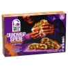 Taco Bell Crunchwrap Supreme cravings Kit, 22.6 Oz Box...