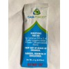 Sani Powder Hypochlorous Acid Granules - 10 x 2.10 Gram