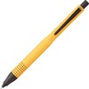 Mitsubishi Pencil Kurutoga Advance 0.5 Upgrade Model Limited Edition Matte