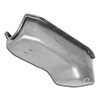 Cobra-Tek Oil Pan | Compatible with 1980-85 Chevy Small Block