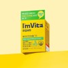 I'm Vita I&rsquo;m Vita Multi Vitamin Mineral Gummy 60 Gummies