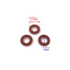 Boot Engine 3x Washing Machine 90430-08020 Gasket Seal for Yamaha