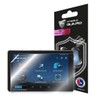 IPG For Rand McNally OverDryve 7 Pro Gen 2, 7-inch