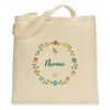 Simply Wallart Make it Love it Sell It - Floral