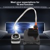 Kit de balasto de faros HID de xenón para SRX