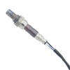 higherbro 2PCS Oxygen O2 Sensor for 2004 2005 2006 2007