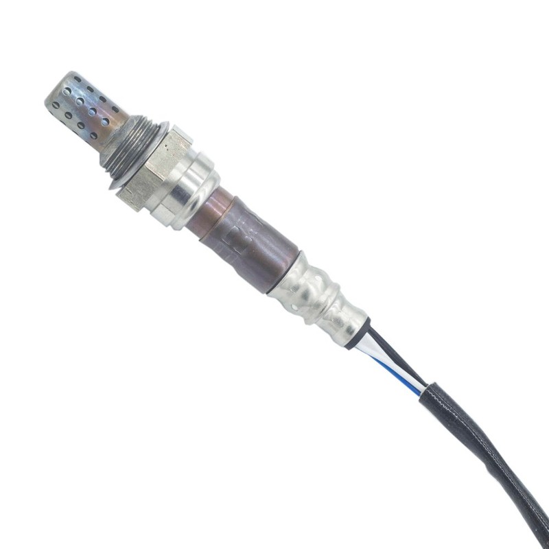 higherbro 2PCS Oxygen O2 Sensor for 2004 2005 2006 2007