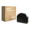 FIBARO RGBW Controller 2 / Z-Wave Plus RGBW LED Strip
