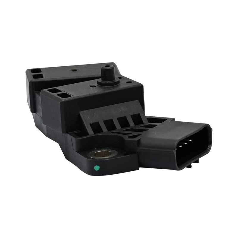 Engine Crank Crankshaft Position Sensor Compatible with Honda Accord Mdx