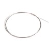 Bstinay 2PCS 1m 13# Steel Piano Music Wire for Replacement