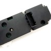 Unbranded 599-268 A/C Heater Climate Control Module For 98-00 Honda